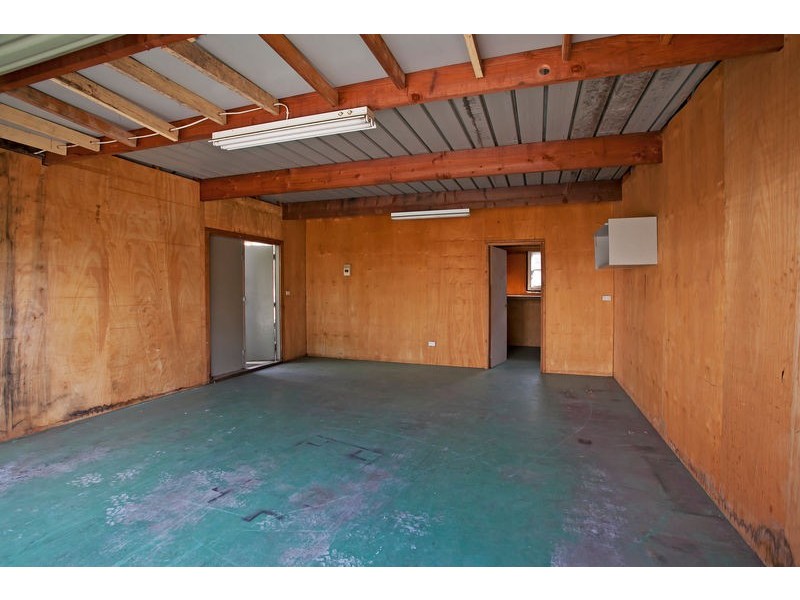 10 York Street, Geelong VIC 3220
