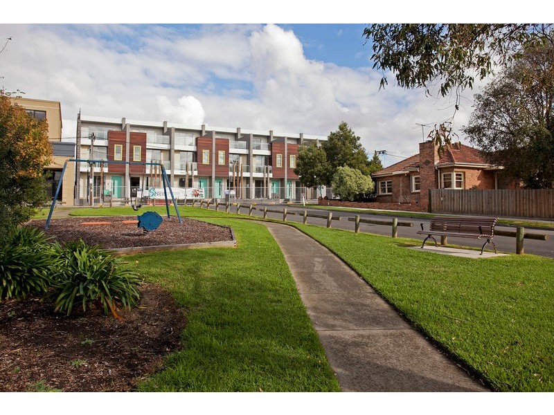 10 York Street, Geelong VIC 3220