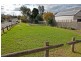 10 York Street, Geelong VIC 3220