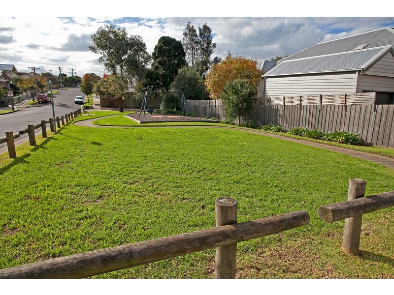 10 York Street, Geelong VIC 3220
