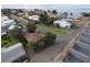 10 York Street, Geelong VIC 3220