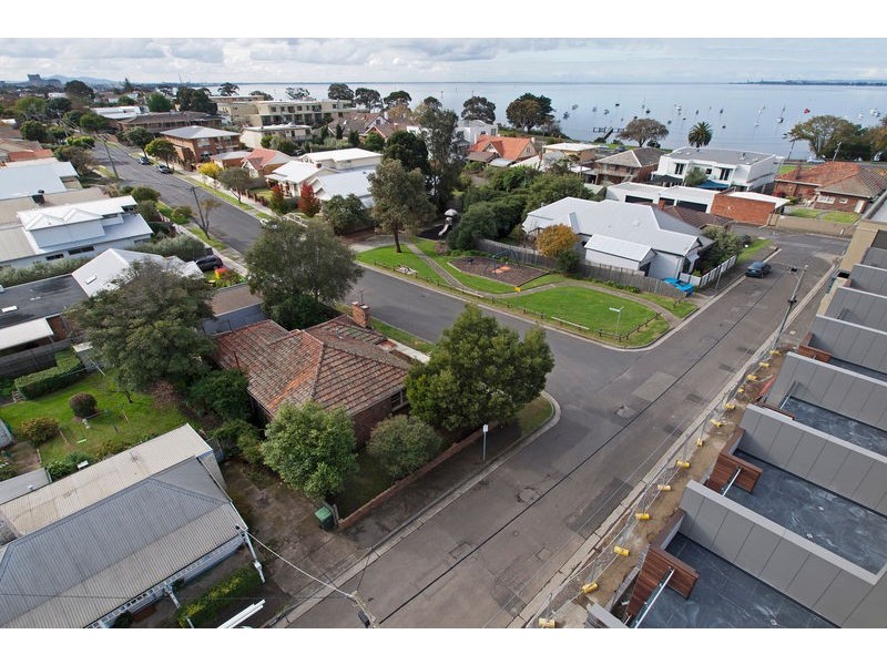 10 York Street, Geelong VIC 3220