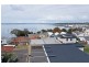 10 York Street, Geelong VIC 3220