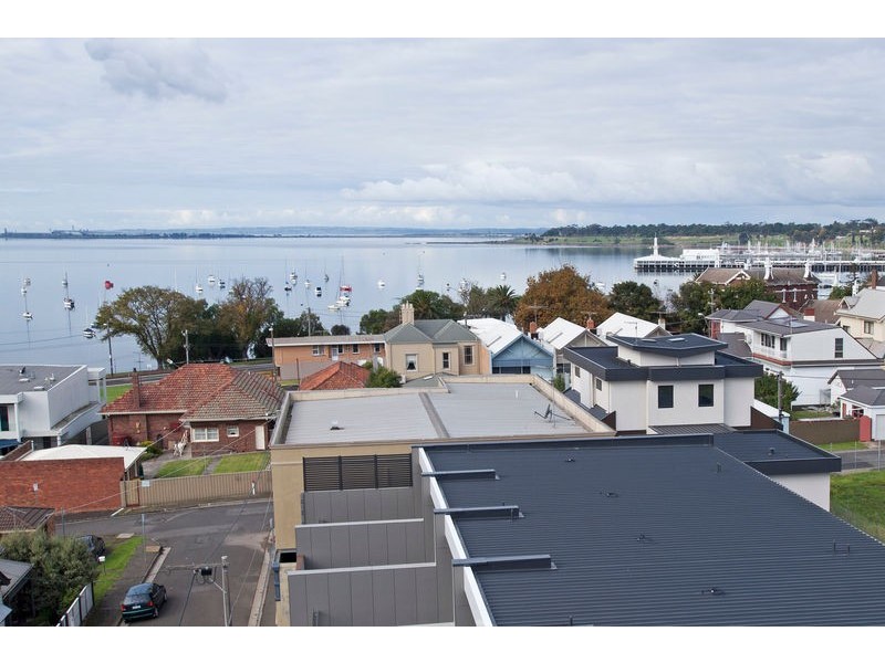 10 York Street, Geelong VIC 3220