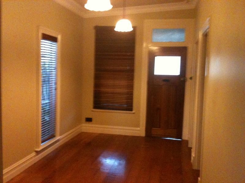 6 Austin Terrace, Newtown VIC 3220