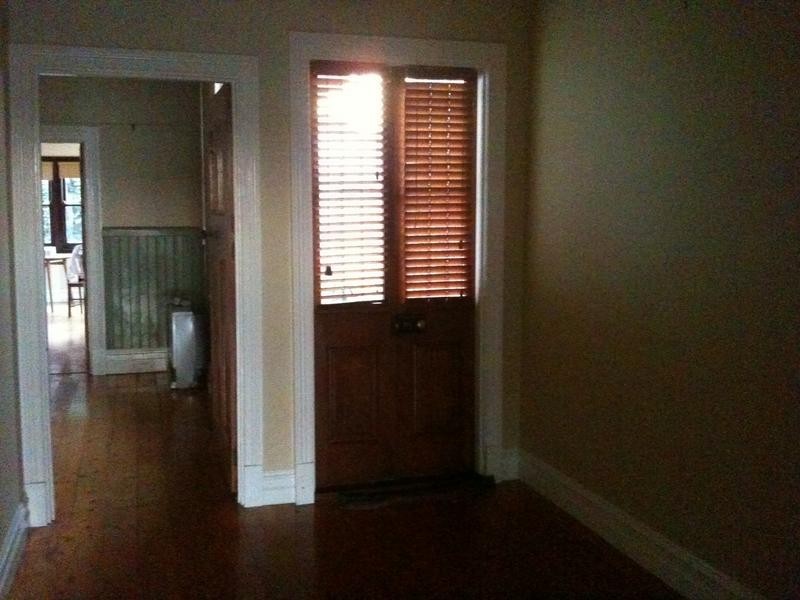 6 Austin Terrace, Newtown VIC 3220