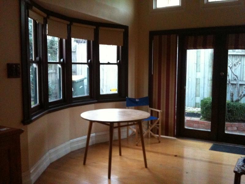 6 Austin Terrace, Newtown VIC 3220