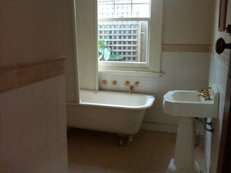 6 Austin Terrace, Newtown VIC 3220