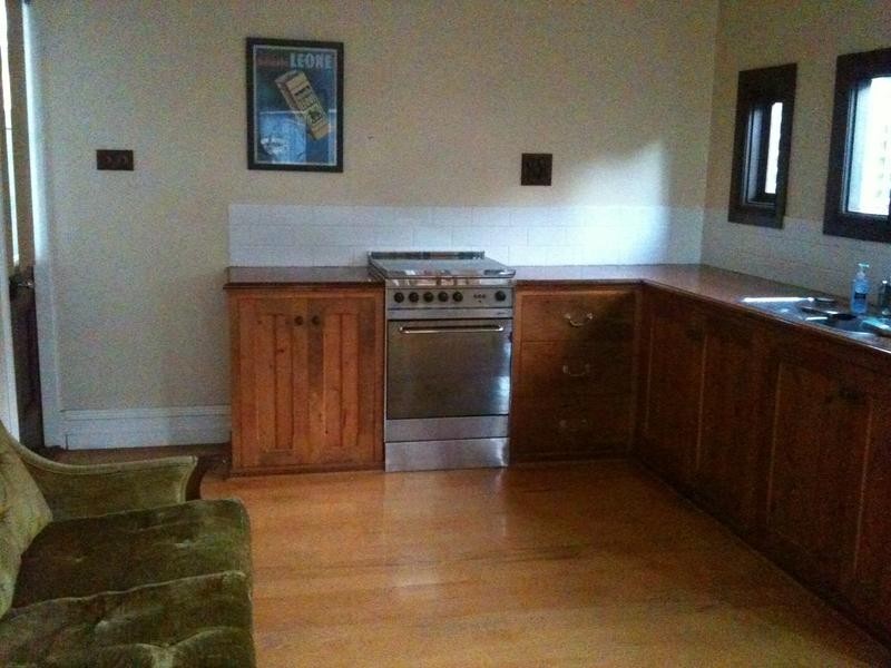 6 Austin Terrace, Newtown VIC 3220