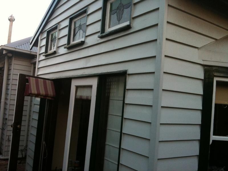 6 Austin Terrace, Newtown VIC 3220