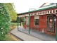 67 Wandana Drive, Wandana Heights VIC 3216