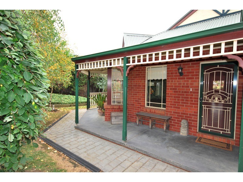 67 Wandana Drive, Wandana Heights VIC 3216