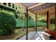 67 Wandana Drive, Wandana Heights VIC 3216
