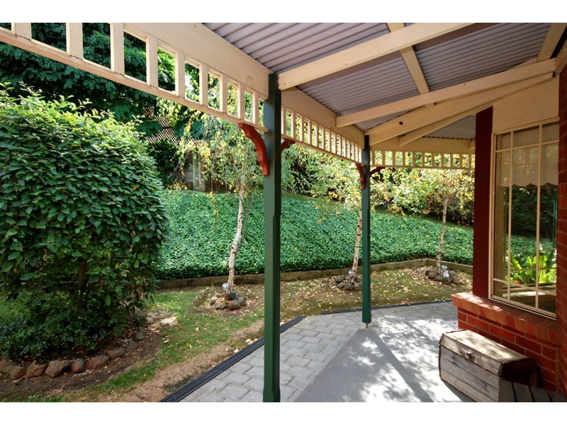 67 Wandana Drive, Wandana Heights VIC 3216