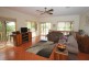 67 Wandana Drive, Wandana Heights VIC 3216