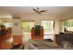 67 Wandana Drive, Wandana Heights VIC 3216