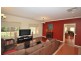 67 Wandana Drive, Wandana Heights VIC 3216
