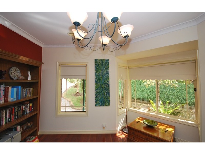 67 Wandana Drive, Wandana Heights VIC 3216