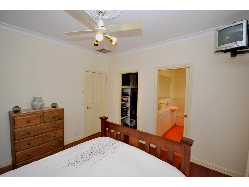 67 Wandana Drive, Wandana Heights VIC 3216