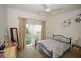 67 Wandana Drive, Wandana Heights VIC 3216