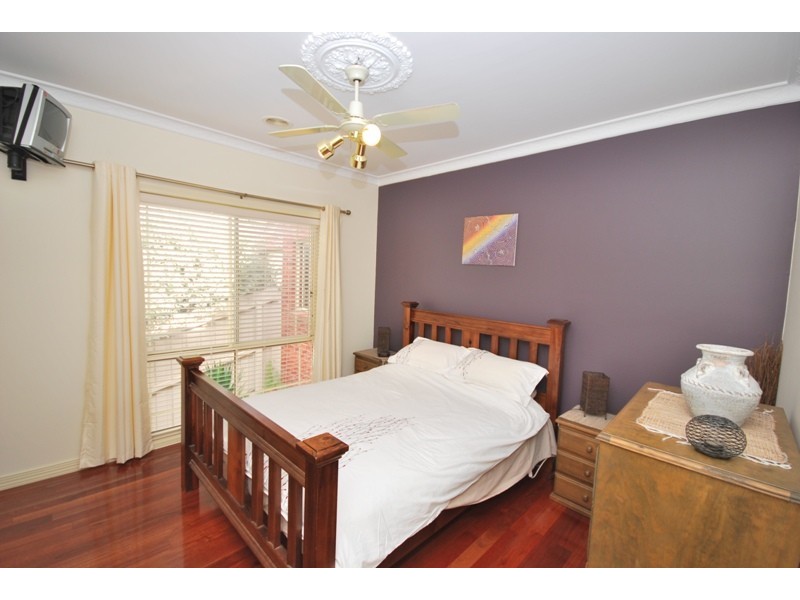 67 Wandana Drive, Wandana Heights VIC 3216