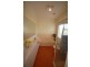 67 Wandana Drive, Wandana Heights VIC 3216