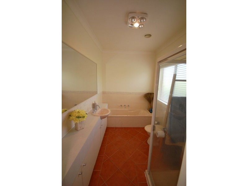 67 Wandana Drive, Wandana Heights VIC 3216