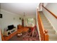 67 Wandana Drive, Wandana Heights VIC 3216