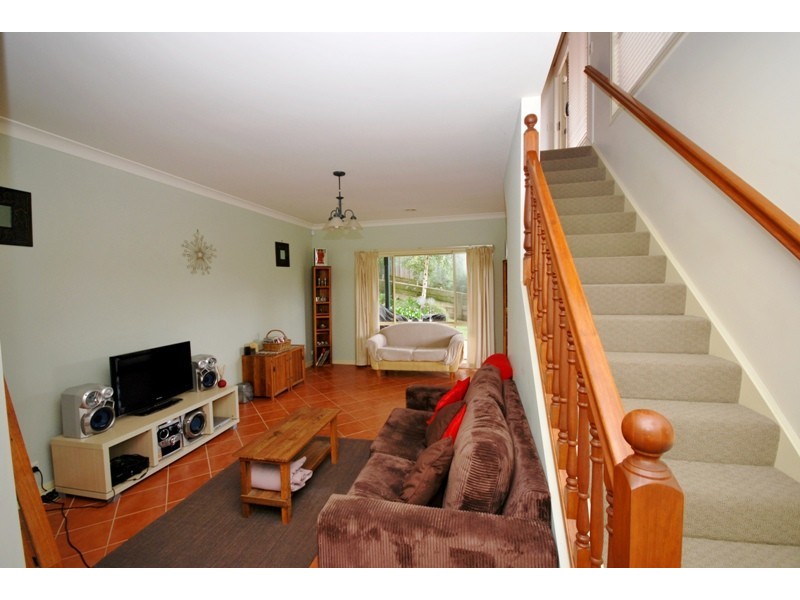 67 Wandana Drive, Wandana Heights VIC 3216