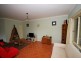 67 Wandana Drive, Wandana Heights VIC 3216