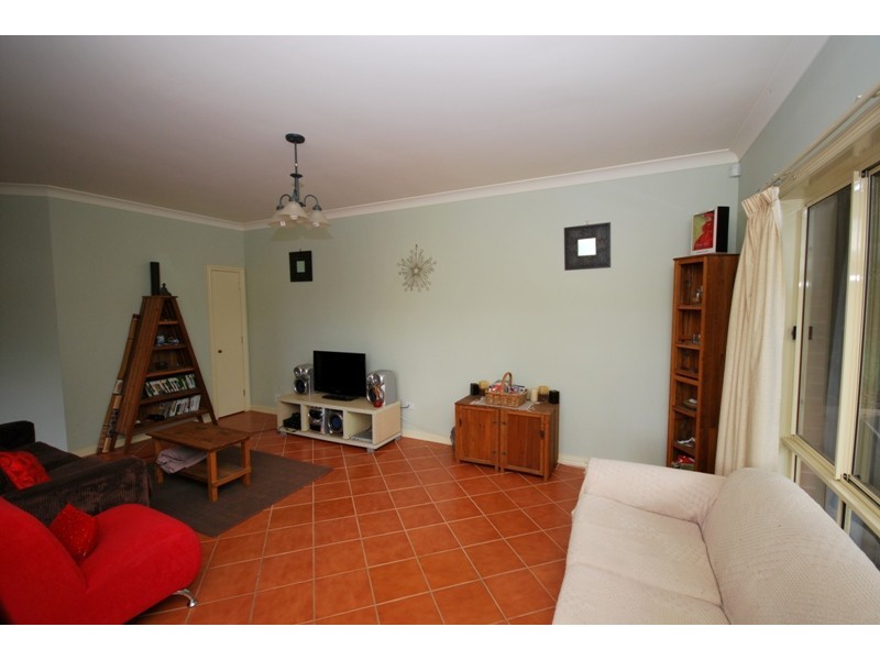 67 Wandana Drive, Wandana Heights VIC 3216