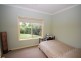 67 Wandana Drive, Wandana Heights VIC 3216