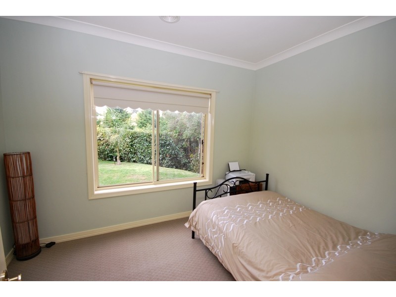 67 Wandana Drive, Wandana Heights VIC 3216