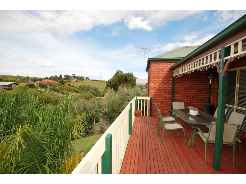67 Wandana Drive, Wandana Heights VIC 3216