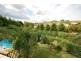 67 Wandana Drive, Wandana Heights VIC 3216