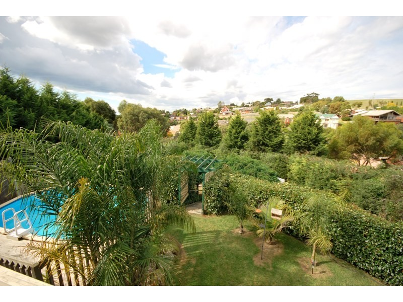 67 Wandana Drive, Wandana Heights VIC 3216
