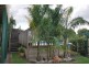 67 Wandana Drive, Wandana Heights VIC 3216
