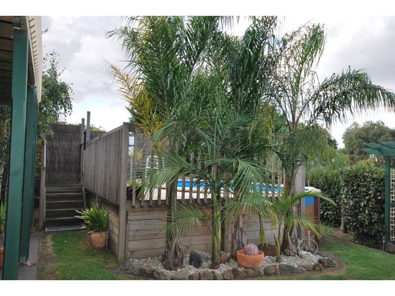 67 Wandana Drive, Wandana Heights VIC 3216