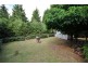 67 Wandana Drive, Wandana Heights VIC 3216