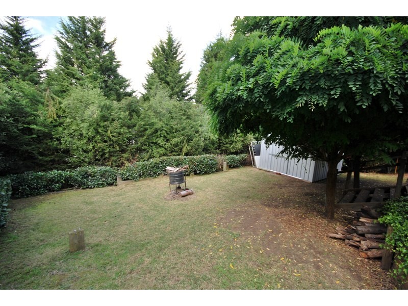 67 Wandana Drive, Wandana Heights VIC 3216
