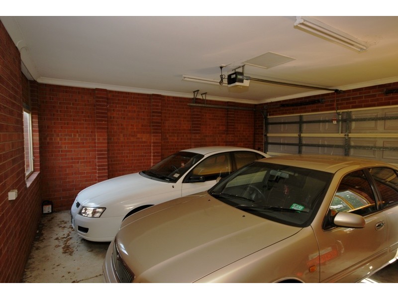 67 Wandana Drive, Wandana Heights VIC 3216