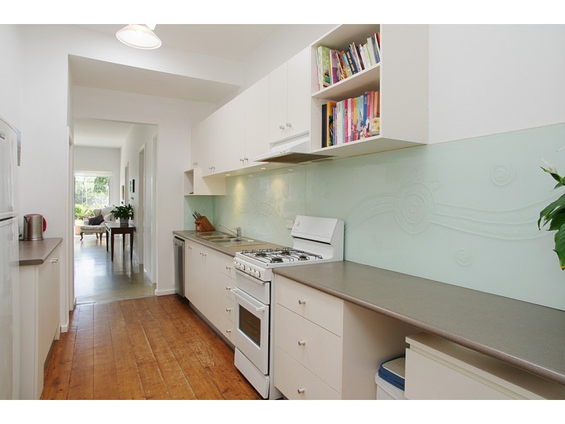 64 Britannia Street, Geelong West VIC 3218