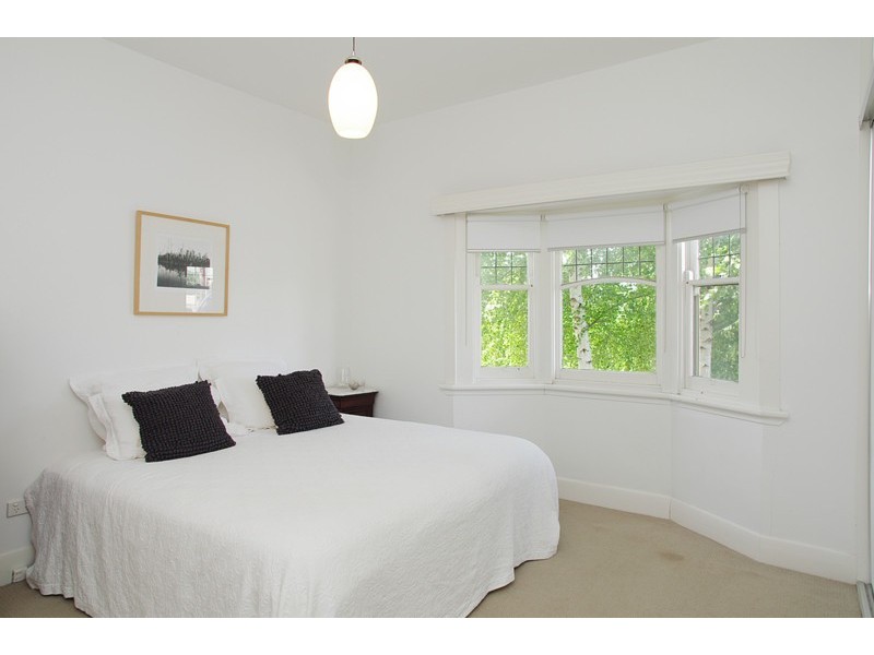 64 Britannia Street, Geelong West VIC 3218