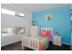 64 Britannia Street, Geelong West VIC 3218