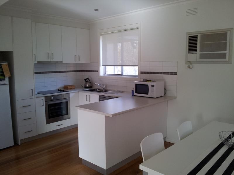 12 St. David Street, Rippleside VIC 3215