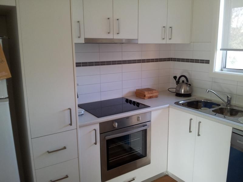 12 St. David Street, Rippleside VIC 3215