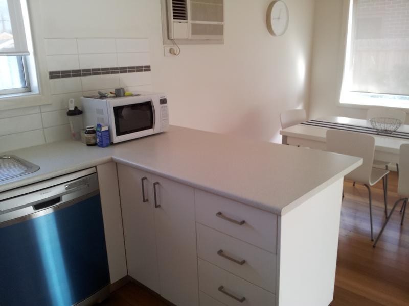 12 St. David Street, Rippleside VIC 3215