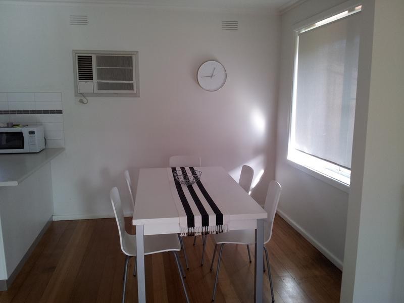 12 St. David Street, Rippleside VIC 3215