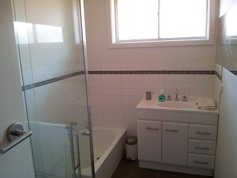 12 St. David Street, Rippleside VIC 3215