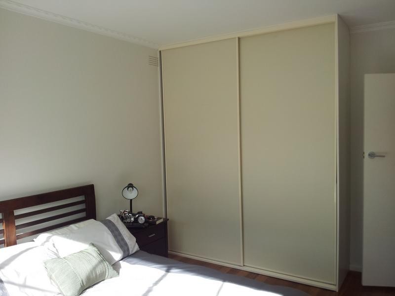 12 St. David Street, Rippleside VIC 3215